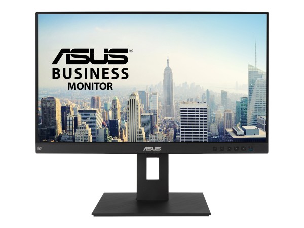 ASUS BE24EQSB 60,5cm (23,8") 90LM05M1-B02370