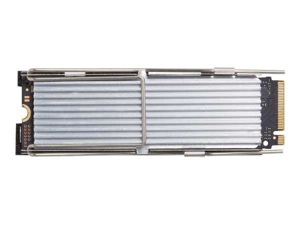 HP HP Z Turbo Drive SSD 1TB