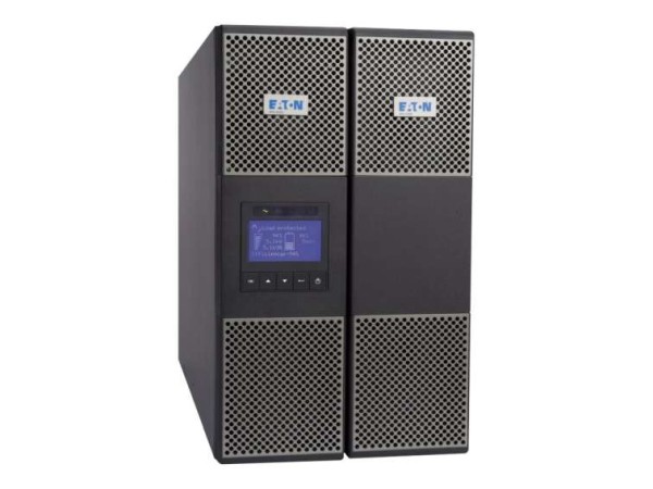 EATON 9PX EBM 72V RT3U 9PXEBM72RT3U