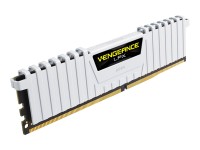 CORSAIR CORSAIR Vengeance LPX 16GB CORSAIR CORSAIR Vengeance LPX 16GB