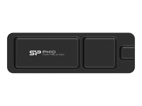 SILICON POWER SILICON POWER PX10 1TB