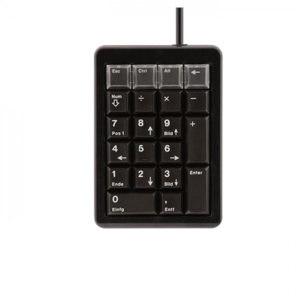 Cherry Slim Line Keypad G84-4700