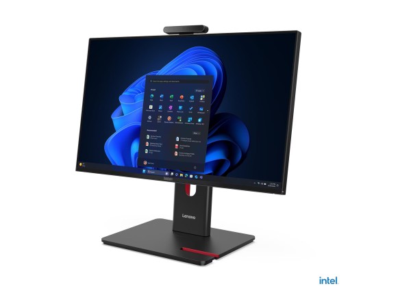 LENOVO LENOVO ThinkCentre M70a G6 60,45cm (23,8") Ultra 5 235 16GB 512GB W11P