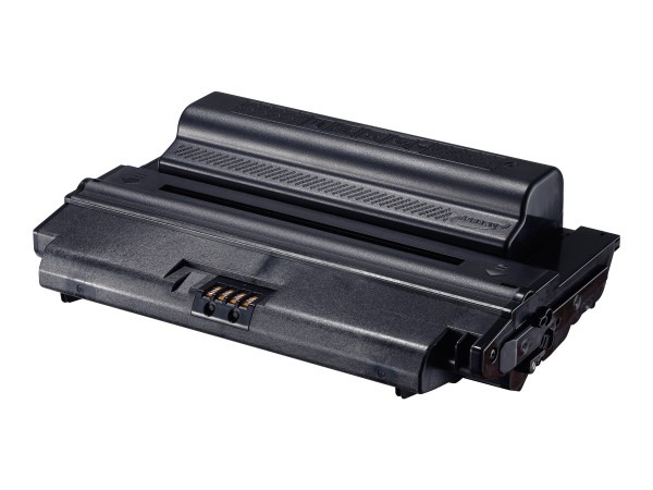 SAMSUNG SAMSUNG ML D3050B Schwarz Tonerpatrone