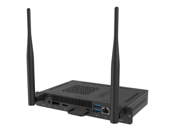 BENQ OPS PC TEY41 5A.F9630.4F2