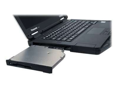 PANASONIC FZ-VSD551T1U 1TB FZ-VSD551T1U