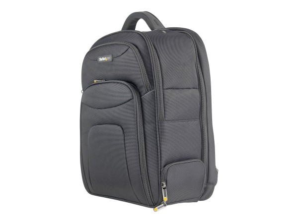 STARTECH.COM STARTECH 17.3" LAPTOP BACKPACK W/ CASE (NTBKBAG173) NTBKBAG173