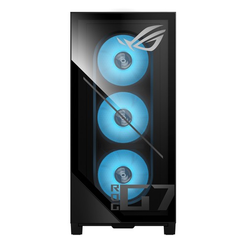 ASUS ASUS ROG G700 U7-265KF 16GB 1TB W11