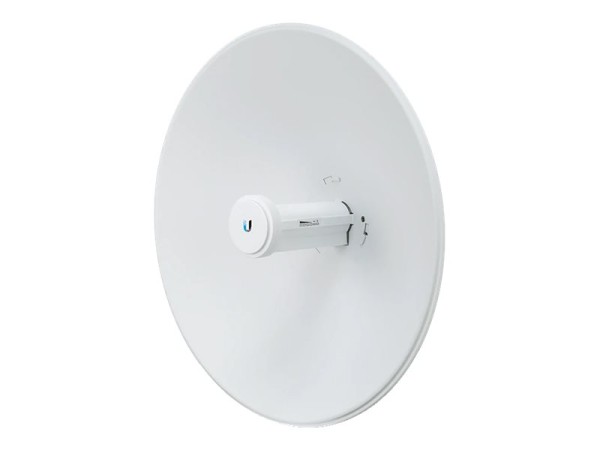 UBIQUITI NETWORKS PowerBeam 5AC Gen2 5GHz 25dBi PBE-5AC-GEN2