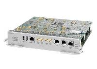 CISCO SYSTEMS Cisco Interface Module - Erweiterungsmod