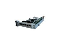 CISCO CISCO SYSTEMS ASA Interface Card