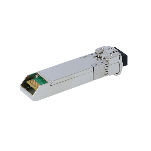 Brocade 57-0000076-01 kompatibler BlueOptics SFP+ BO35J13610D (57-0000076-0 57-0000076-01-BO