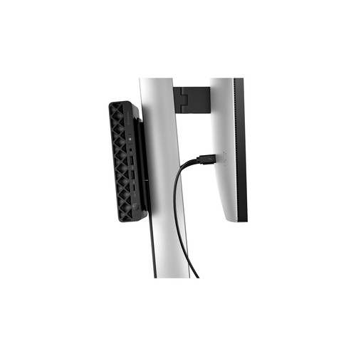 HP HP EliteDesk 8 Mini G1a Ryzen 5 220 16GB 512GB W11P