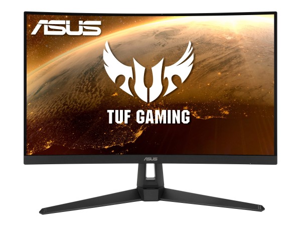 ASUS Gaming VG27WQ1B TUF 68,6cm (27") 90LM0671-B01170