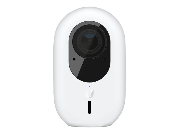 UBIQUITI UBIQUITI NETWORKS UniFi UVC-G4-INS - Netzwerk-Überwachungskamera (UVC-G4-INS)