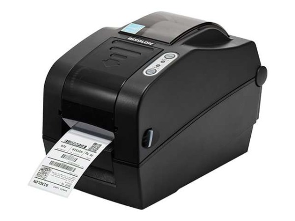 BIXOLON Thermal Transfer Printer SLP-TX223EG/BEG