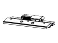 ZEBRA ZEBRA KIT PRINTHEAD 203 DPI ZT620