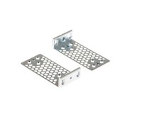 CISCO CISCO SYSTEMS ASR 903 EIA 19IN RACK MOUNT KI