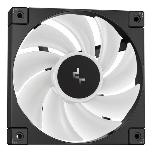 DEEPCOOL DEEPCOOL Cooler Wasserkühlung MYSTIQUE 360 ARGB