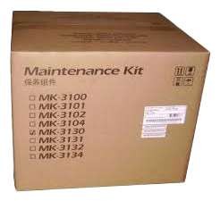 KYOCERA MK 3130 Wartungskit 1702MT8NL0