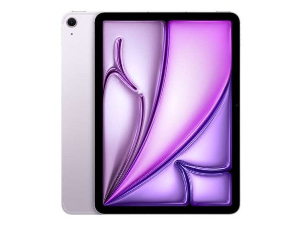 APPLE iPad Air 27,59cm (11") M3 8GB 1TB iPadOS MCGC4TY/A