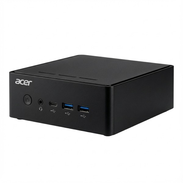 ACER ACER NUC VN1502G N150 ohne OS