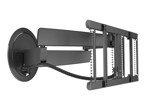 VOGELS VOGELS SIGNATURE TVM 7675 PRO Elektrische Wandhalterung schwenkbar bis 77"