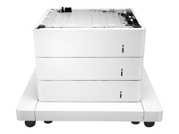 HP HP LaserJet 3x550 Stand