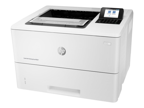 HP LaserJet Enterprise M507dn 1PV87A