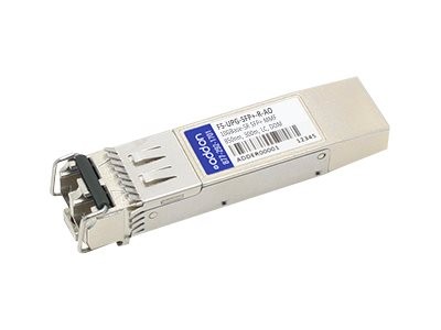 ADDON NETWORKS ADDON NETWORKS AddOn F5 F5-UPG-SFP+-R Comp TAA SFP+10G