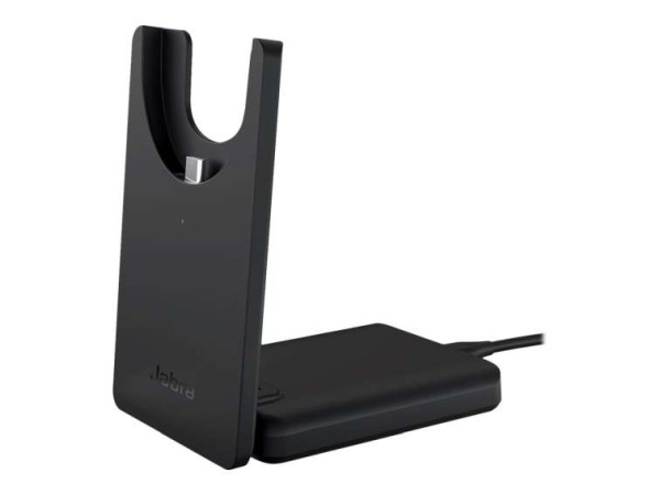 GN NETCOM JABRA Evolve2 55 Deskstand 14207-90