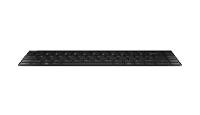HP HP Keyboard (Italy)