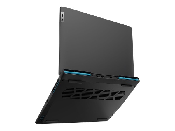 LENOVO LENOVO IdeaPad Gaming 3 39,6cm (15,6") R5-6600H 16GB 512GB W11