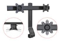 ROCKSTABLE ROCKSTABLE Advanced Double