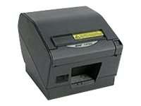 STAR TSP847IID-24 GRY 39443810