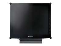 NEOVO X-19Ew 48,3cm (19") X19E00A1E0100
