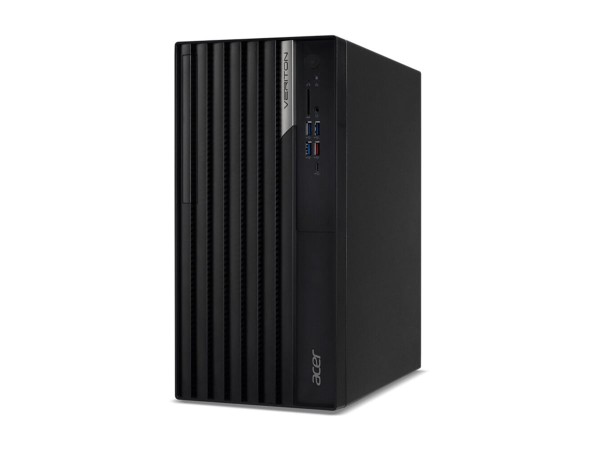ACER ACERVeriton M4690G i7-12700 16GB 512GB W11P