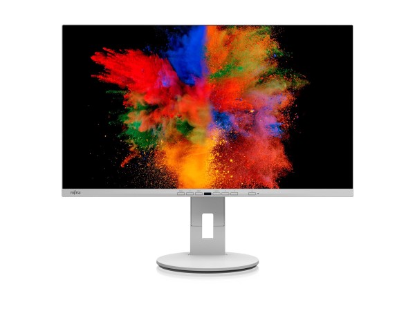 FUJITSU FUJITSU DISPLAY P2711 TE QHDP Line 68,5cm (27")