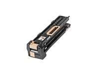 OKI Trommel Kit 01221701