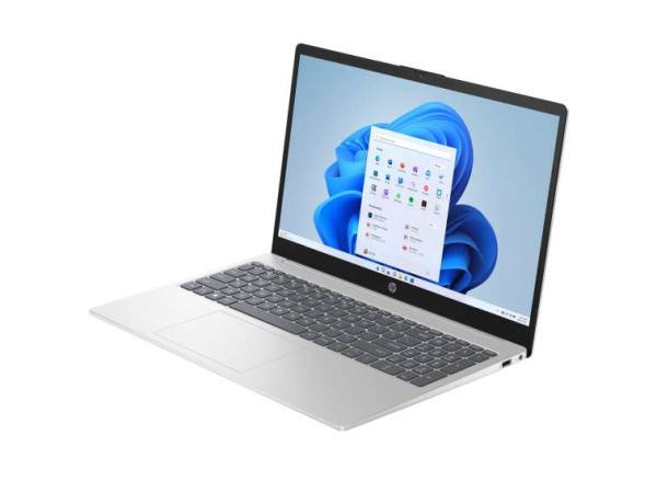 HP 15-fc0677ng 39,6cm (15,6") Ryzen 7 7730U 32GB 1TB W11 C8TT7EA#ABD