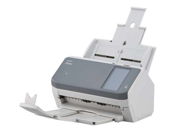 RICOH FI-7300NX PA03768-B001