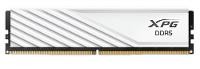 ADATA XPG Lancer Blade 64GB Kit (2x32GB) AX5U5600C4632G-DTLABWH