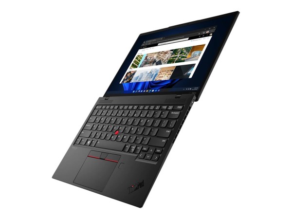 LENOVO LENOVO ThinkPad X1 Nano G2 33cm (13") i7-1260P 16GB 1TB W10P