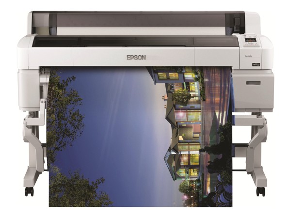 EPSON EPSON SureColor SC-T7200