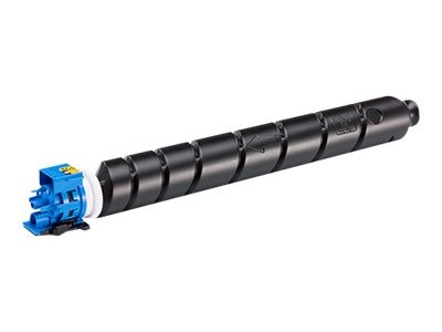 KYOCERA KYOCERA TK-8802K Toner Black - Tonereinheit