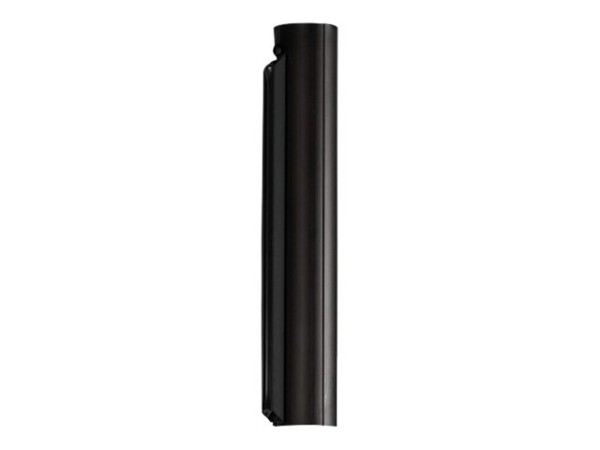 NEC CMA300 POIN CONNECTION
