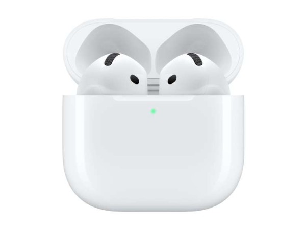 APPLE AirPods 4 MXP63ZM/A