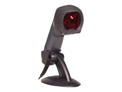 HONEYWELL HONEYWELL FUSION 3780 SCANNER KIT