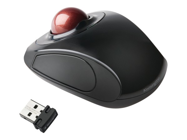KENSINGTON KENSINGTON ADVANCED MOUSE
