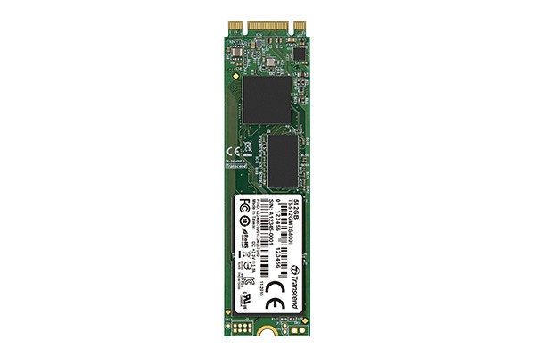 TRANSCEND TRANSCEND MTS800I 128GB